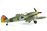 Hobby Craft Me Bf 109 G-10 1:48