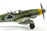 Hobby Craft Me Bf 109 G-10 1:48