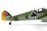 Hobby Craft Me Bf 109 G-10 1:48