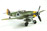 Hobby Craft Me Bf 109 G-10 1:48