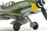 Hobby Craft Me Bf 109 G-10 1:48