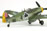 Hobby Craft Me Bf 109 G-10 1:48