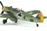 Hobby Craft Me Bf 109 G-10 1:48