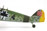 Hobby Craft Me Bf 109 G-10 1:48