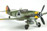 Hobby Craft Me Bf 109 G-10 1:48