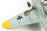 Hobby Craft Me Bf 109 G-10 1:48