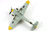 Hobby Craft Me Bf 109 G-10 1:48