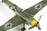 Hobby Craft Me Bf 109 G-10 1:48