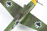 Hobby Craft Me Bf 109 G-10 1:48