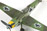 Hobby Craft Me Bf 109 G-10 1:48