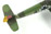 Hobby Craft Me Bf 109 G-10 1:48