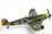 Hobby Craft Me Bf 109 G-10 1:48