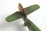 Hobby Craft Me Bf 109 G-10 1:48