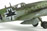 Hobby Craft Me Bf 109 G-10 1:48