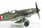 Me Bf 109 G-6AS Italian 1:48