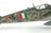 Me Bf 109 G-6AS Italian 1:48