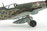 Me Bf 109 G-6AS Italian 1:48