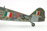 Me Bf 109 G-6AS Italian 1:48