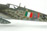 Me Bf 109 G-6AS Italian 1:48