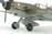 Me Bf 109 G-6AS Italian 1:48