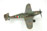 Me Bf 109 G-6AS Italian 1:48