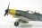 Me Bf 109 G-6 Hungarian 1:48