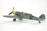 Me Bf 109 G-6 Hungarian 1:48