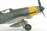 Me Bf 109 G-6 Hungarian 1:48