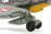 Fujimi Me Bf 109 G-6 1:48