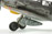 Fujimi Me Bf 109 G-6 1:48