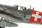 Fujimi Me Bf 109 G-6 1:48
