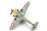 Fujimi Me Bf 109 G-6 1:48