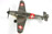 Fujimi Me Bf 109 G-6 1:48