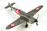 Fujimi Me Bf 109 G-6 1:48