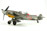 Fujimi Me Bf 109 G-6 1:48