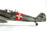 Fujimi Me Bf 109 G-6 1:48