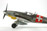 Fujimi Me Bf 109 G-6 1:48