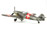 Fujimi Me Bf 109 G-6 1:48