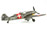 Fujimi Me Bf 109 G-6 1:48