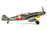 Fujimi Me Bf 109 G-6 1:48