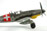 Fujimi Me Bf 109 G-6 1:48