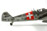 Fujimi Me Bf 109 G-6 1:48