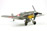 Fujimi Me Bf 109 G-6 1:48