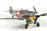 Fujimi Me Bf 109 G-6 1:48