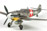 Fujimi Me Bf 109 G-6 1:48