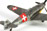 Fujimi Me Bf 109 G-6 1:48