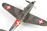 Fujimi Me Bf 109 G-6 1:48