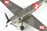 Fujimi Me Bf 109 G-6 1:48