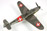 Fujimi Me Bf 109 G-6 1:48