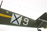 Hasegawa Me Bf 109 E-3 1:48